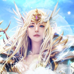 Imagem do personagem